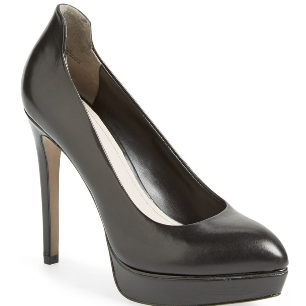 Pour La Victoire Aya Dress Pump